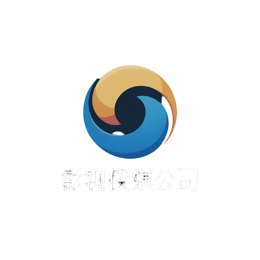 小小影视 Logo